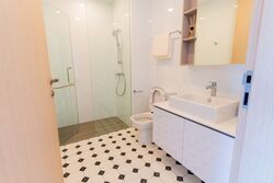 Kovan Jewel (D19), Apartment #525421661